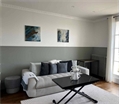 Appartement à la location